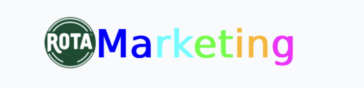 Rota Marketing